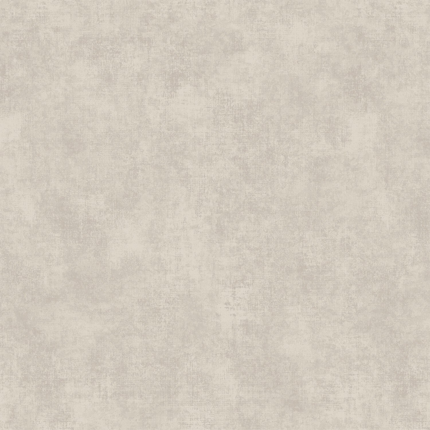 Capri Wallpaper - Taupe Image 1
