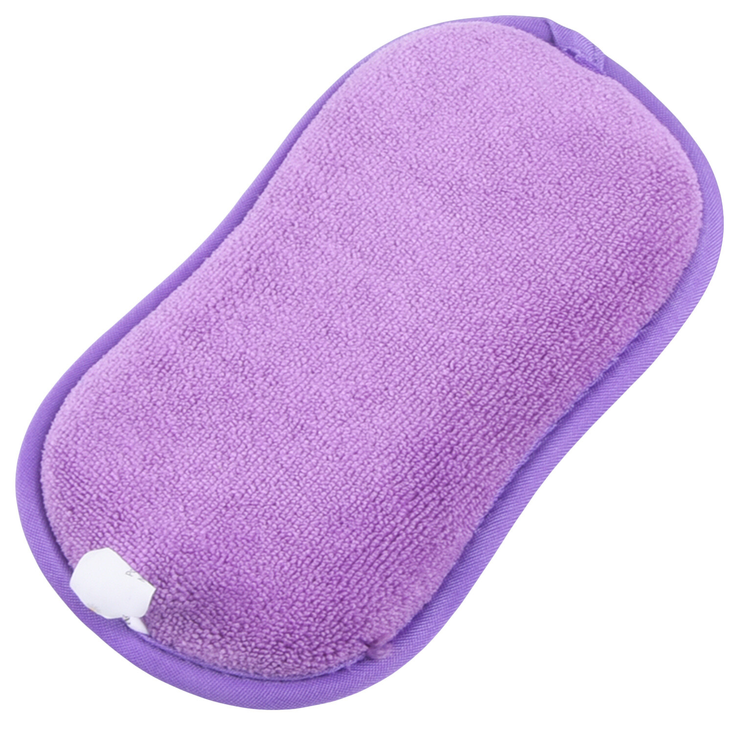 Wilko Pack of 5 Cleaning Pads Image 4