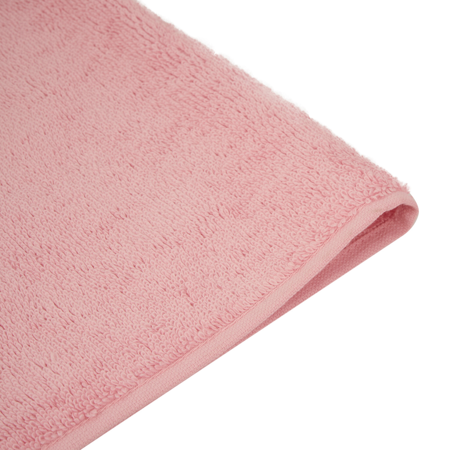 Face Cloth - Candy Floss Image 7
