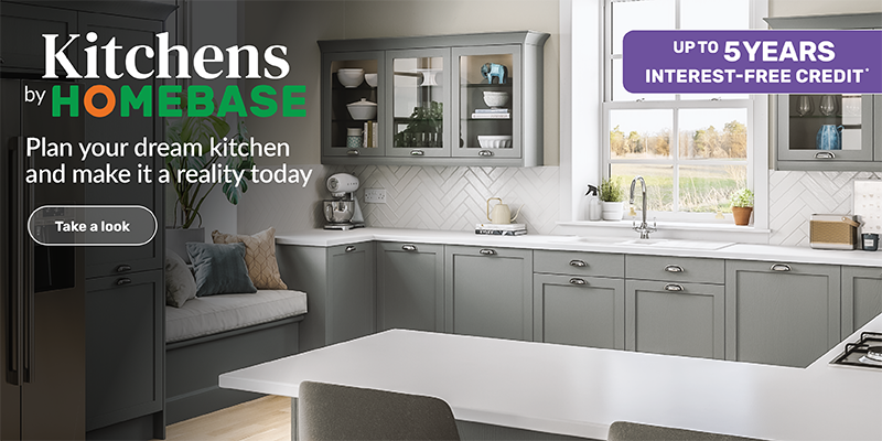 HB-WK30 HOMEPAGE12.png