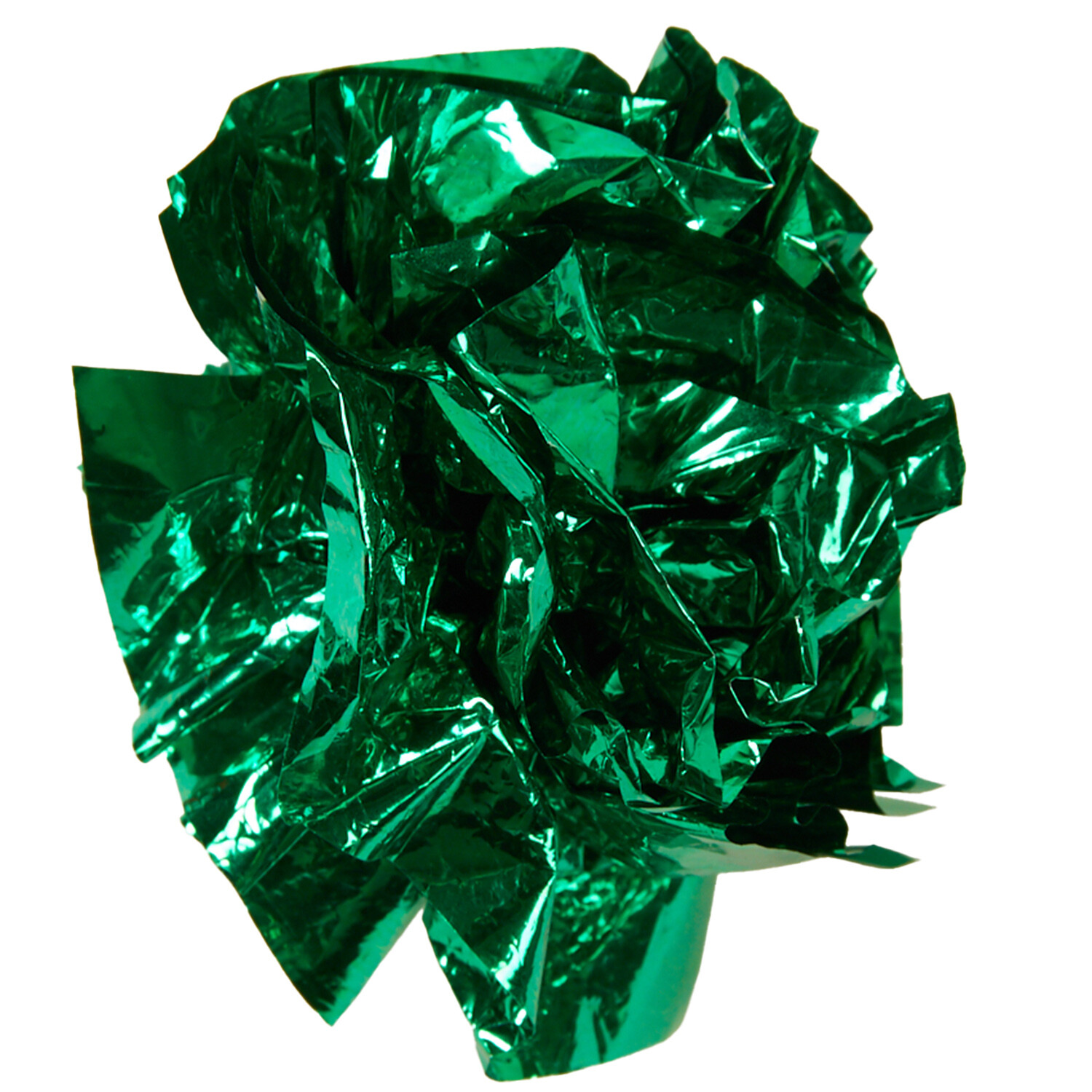 Gingerbread Cat Toy Set - Multicolour Image 4