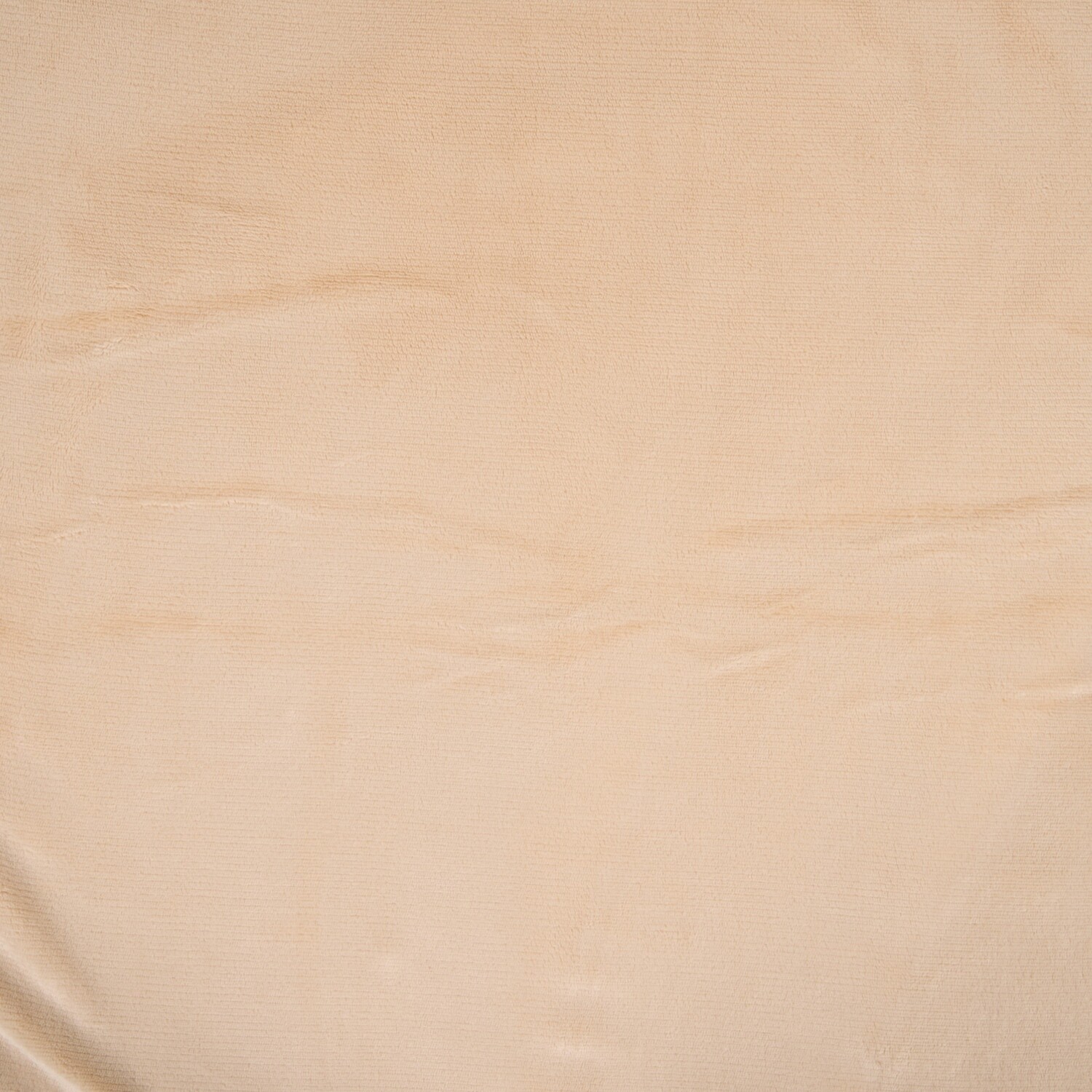 Natural Foot Pocket Throw  Natural Image 3