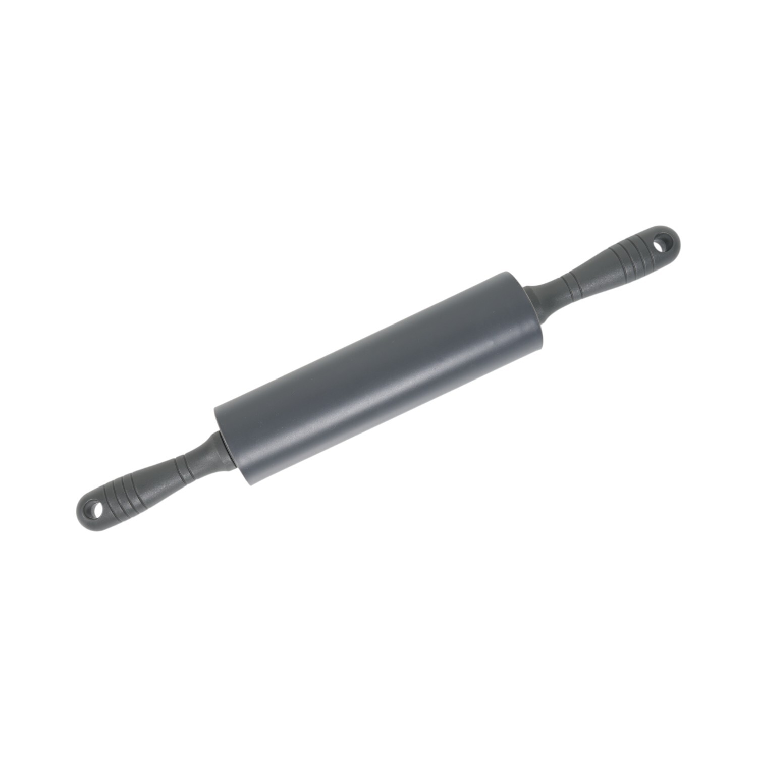 Silicone Rolling Pin Large Image 5