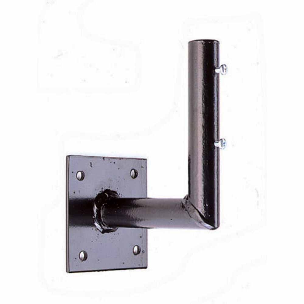 Espira Labrador Cottage Copper Weathervane Image 3