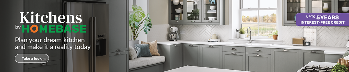 HB-WK30 HOMEPAGE11.png