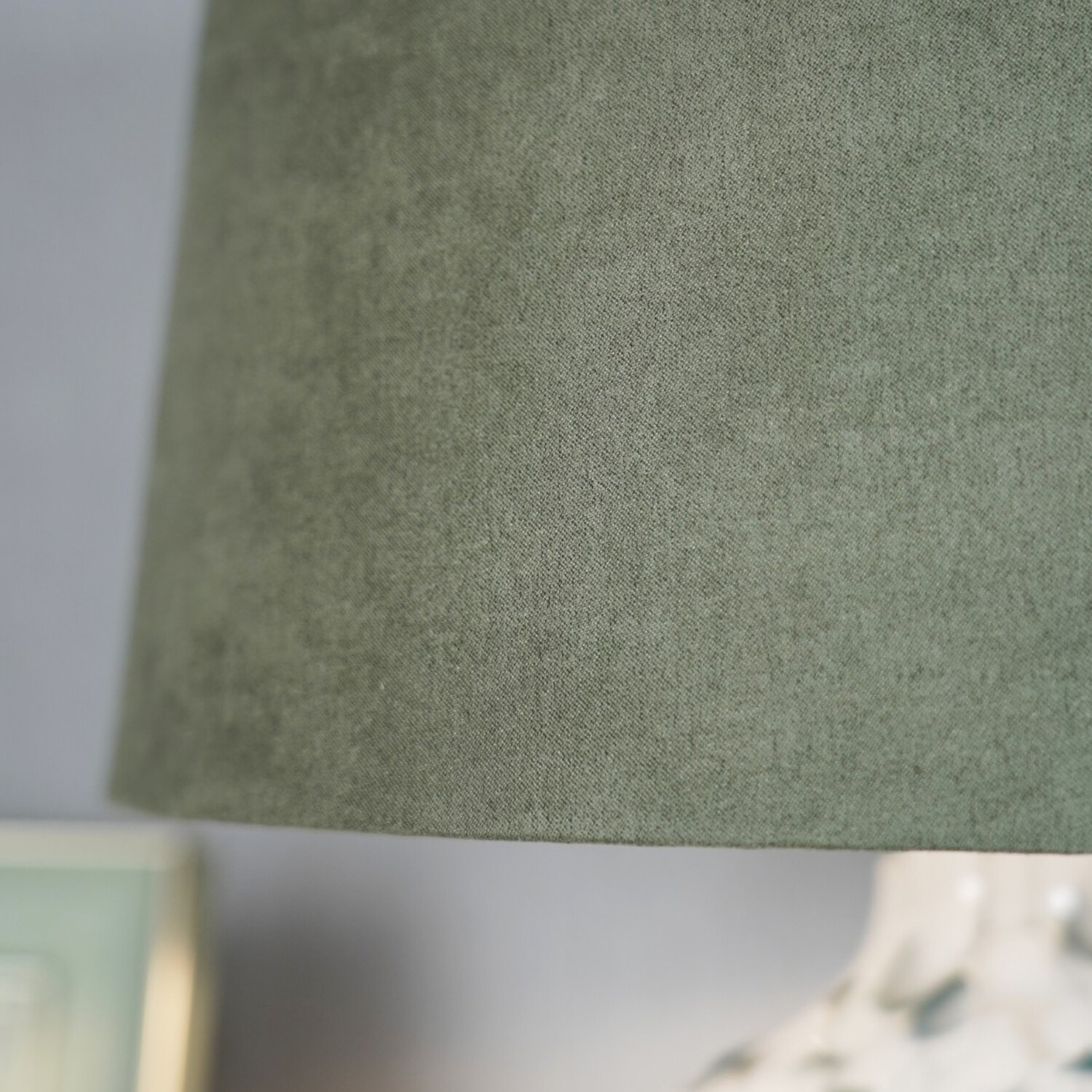 Nalani Table Lamp Green Image 6