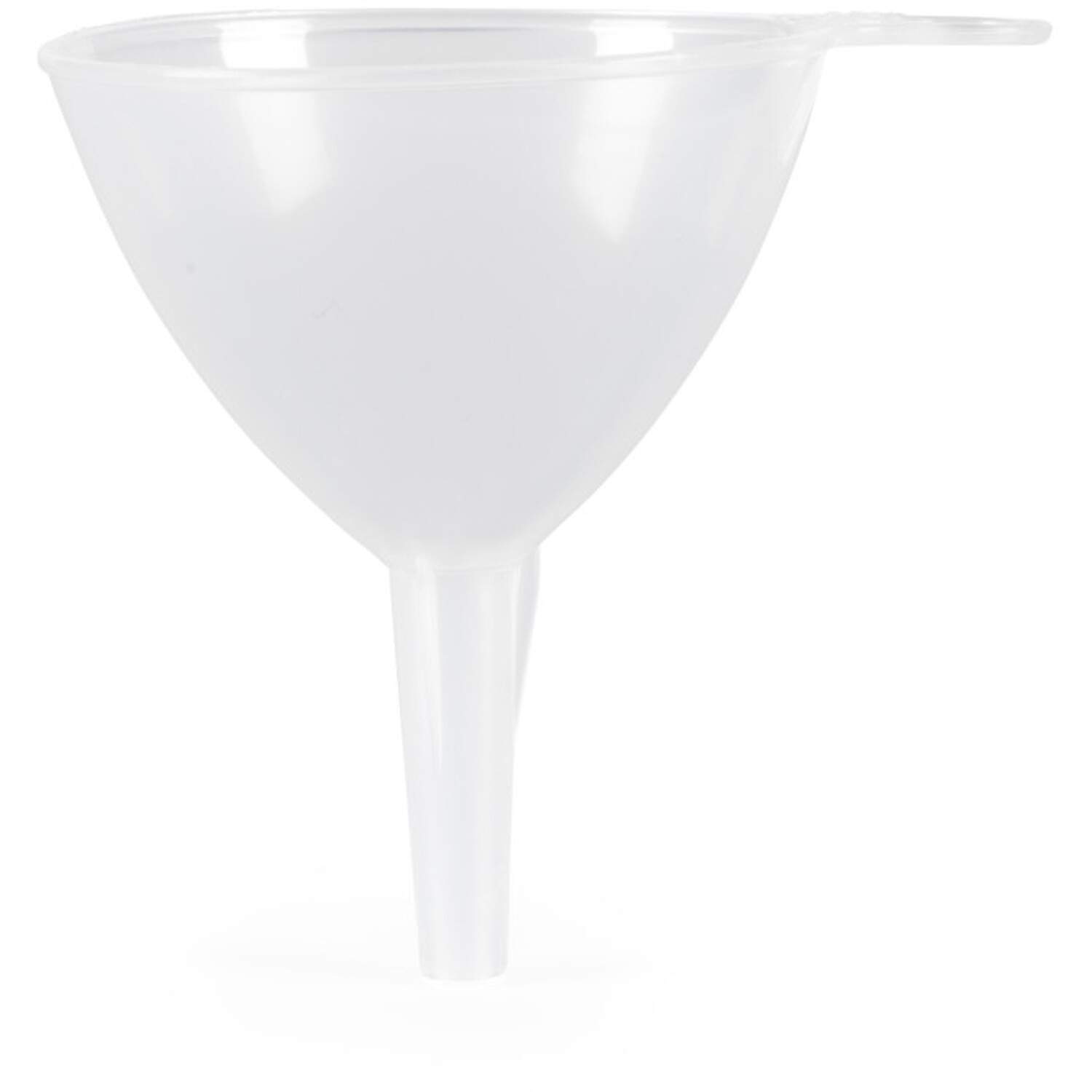 Beldray 15 in 1 Steam Cleaner Grey Image 5