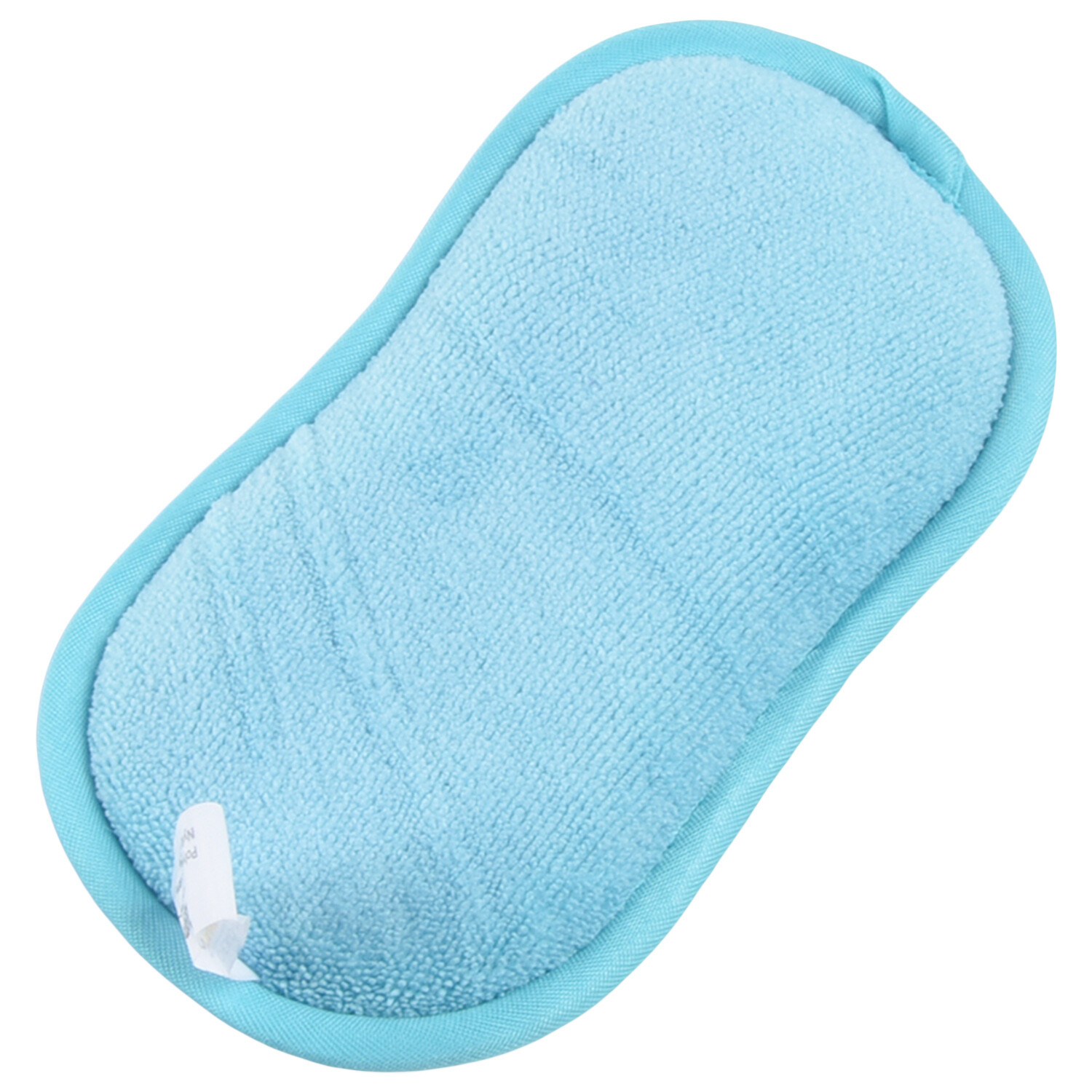 Wilko Pack of 5 Cleaning Pads Image 14