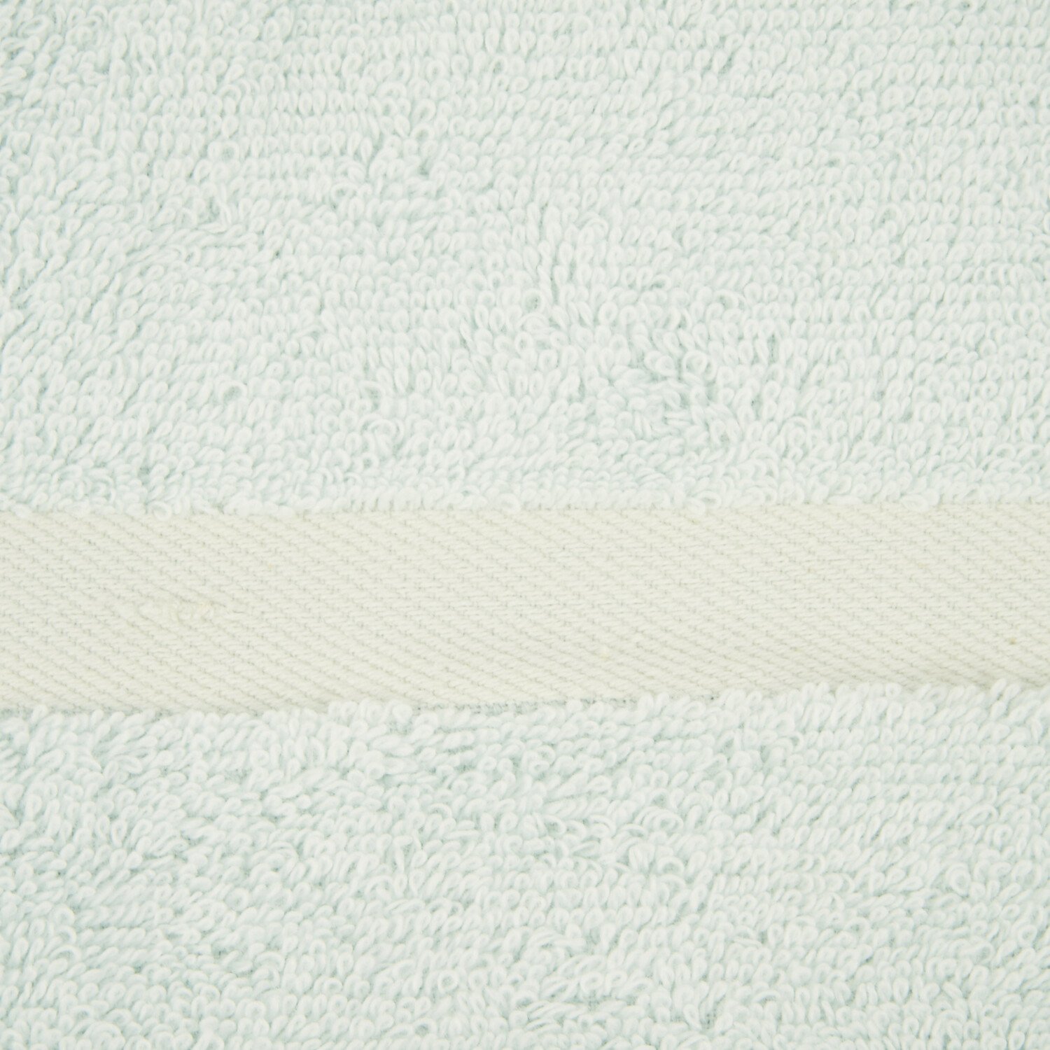 Face Cloth - Peppermint Image 2