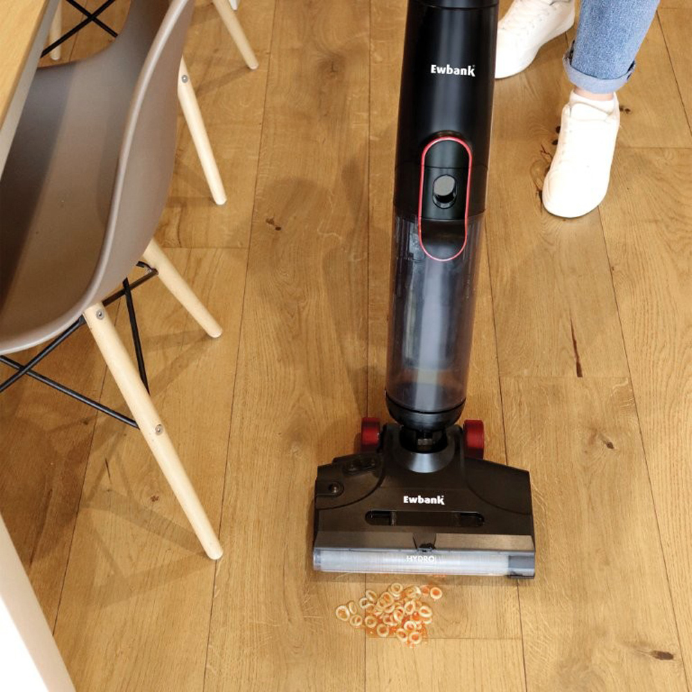 Ewbank EWHF03988 HYDROH1 Cordless Hard Floor Cleaner Image 7