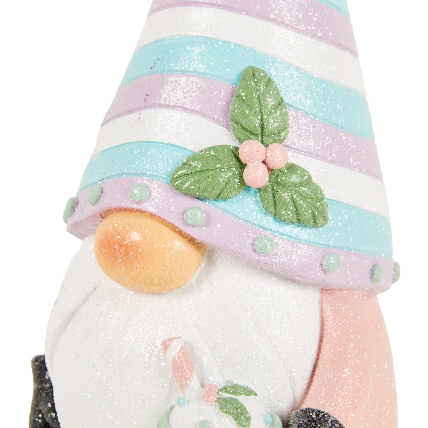 Sugar Cookie Gonk - Multicolour Image 5