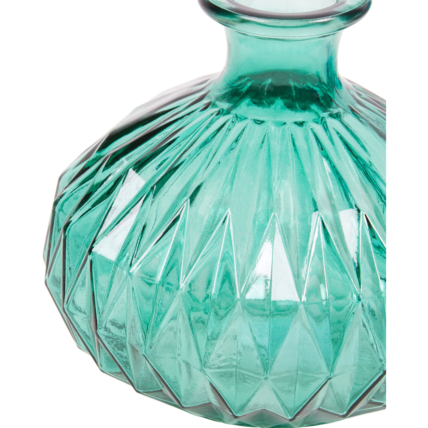 Valentina Jewel Taper Holder Image 7