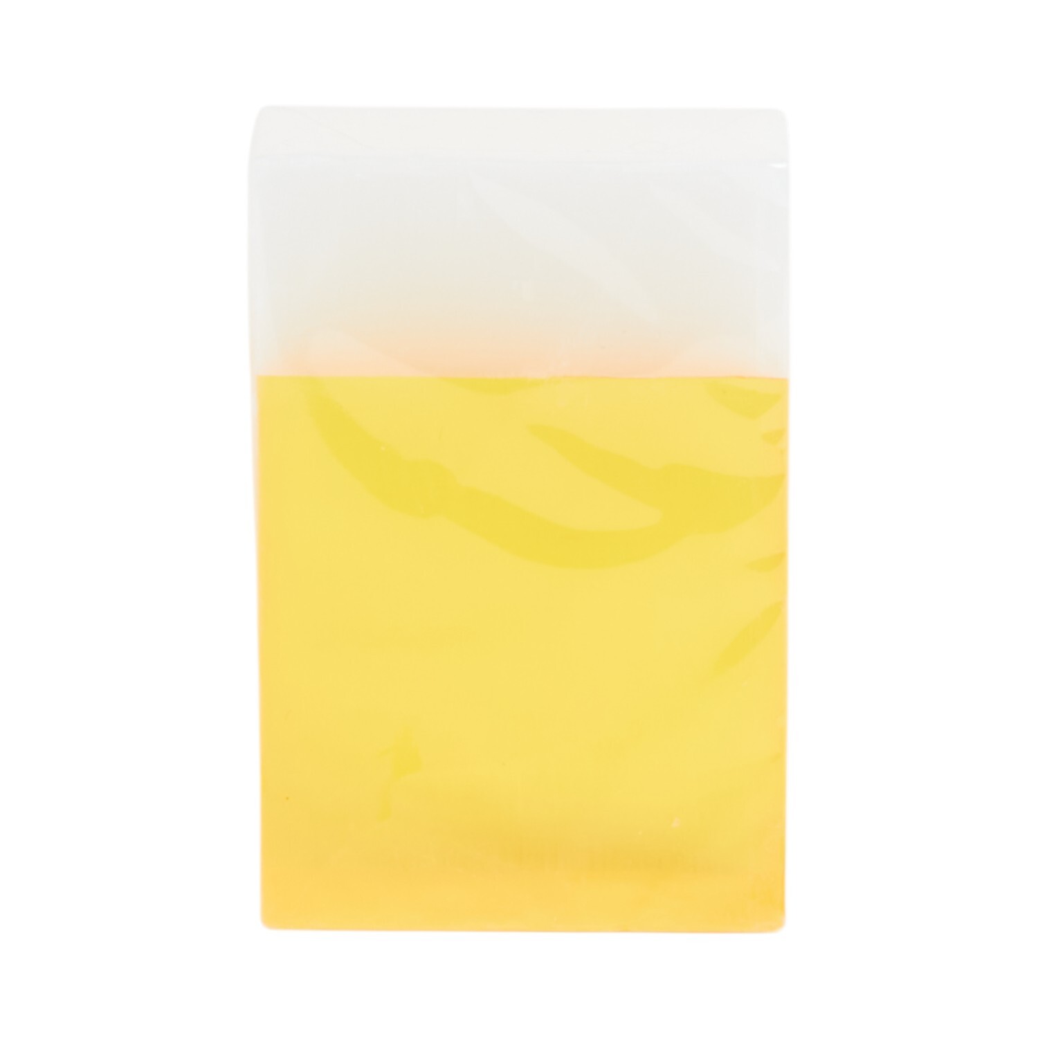 Beer Bar Soap Image 4