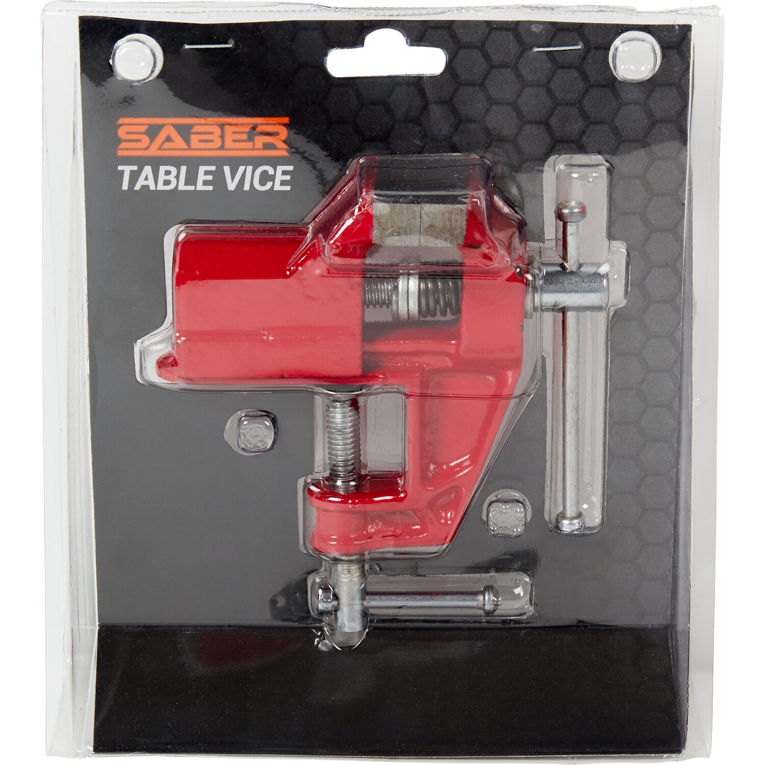Saber Table Vice Image 1