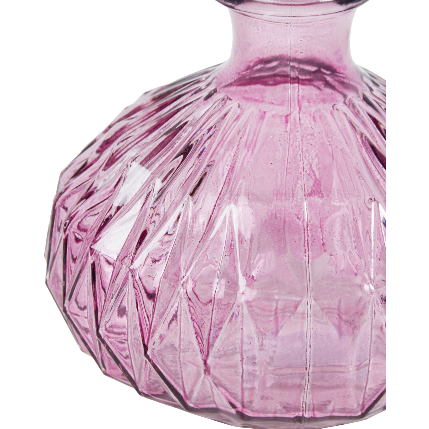 Valentina Jewel Taper Holder Image 5