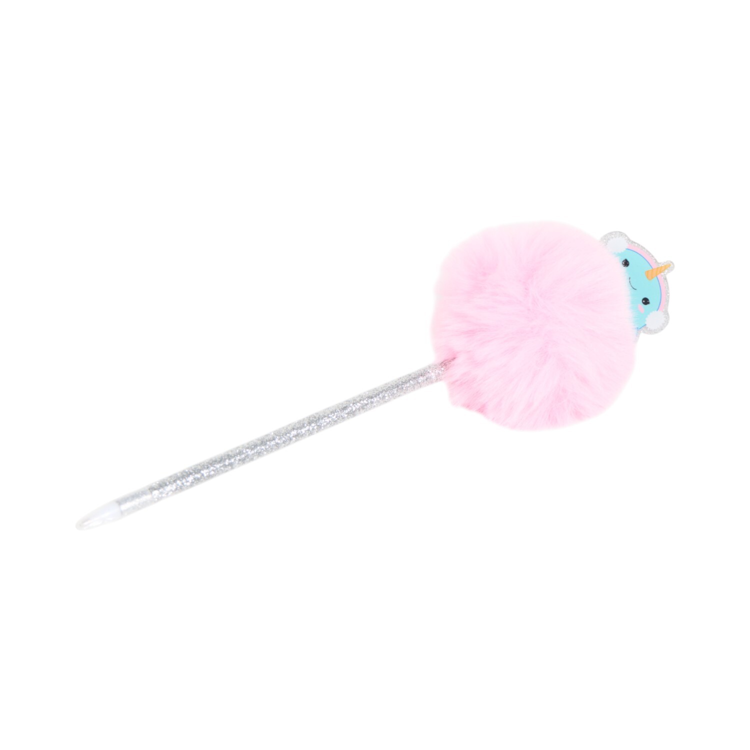 Pom Pom Pen Image 7