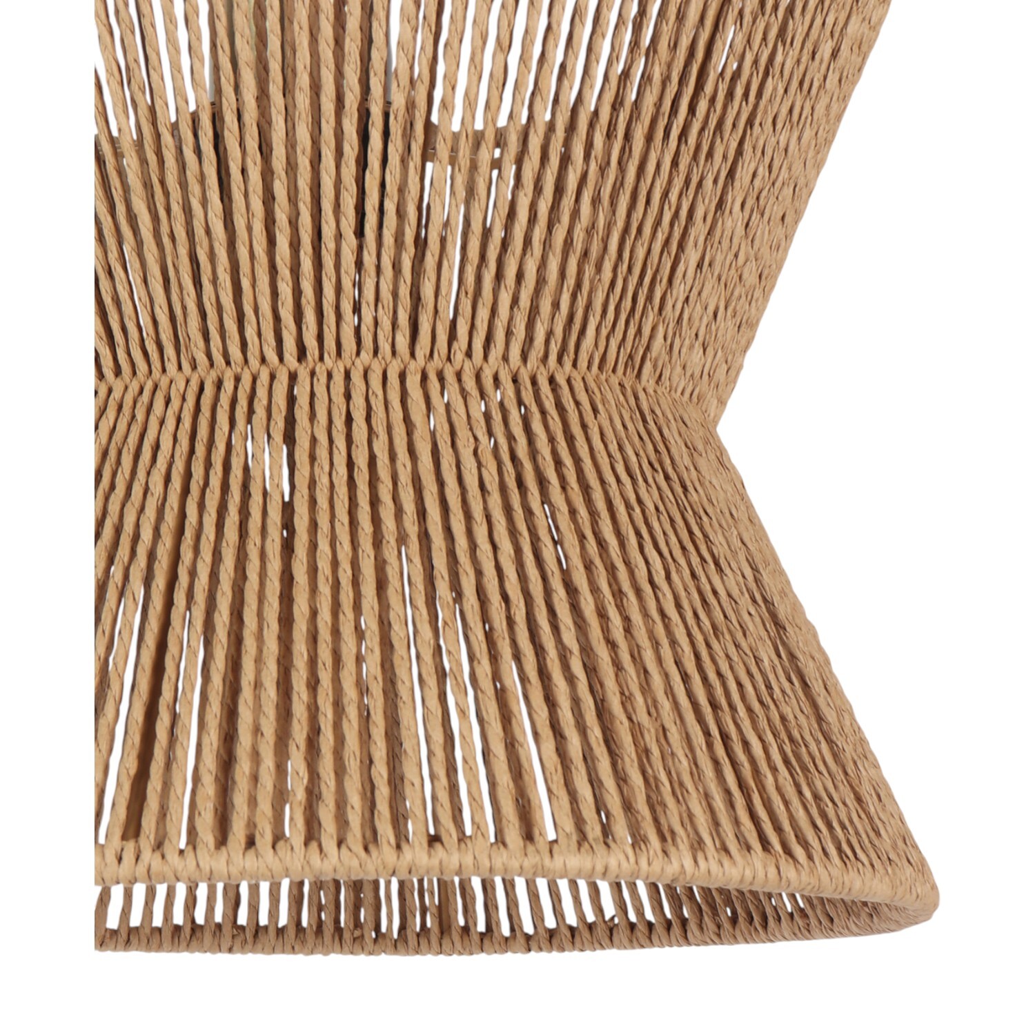 Rhiannon Pendant Natural Image 3