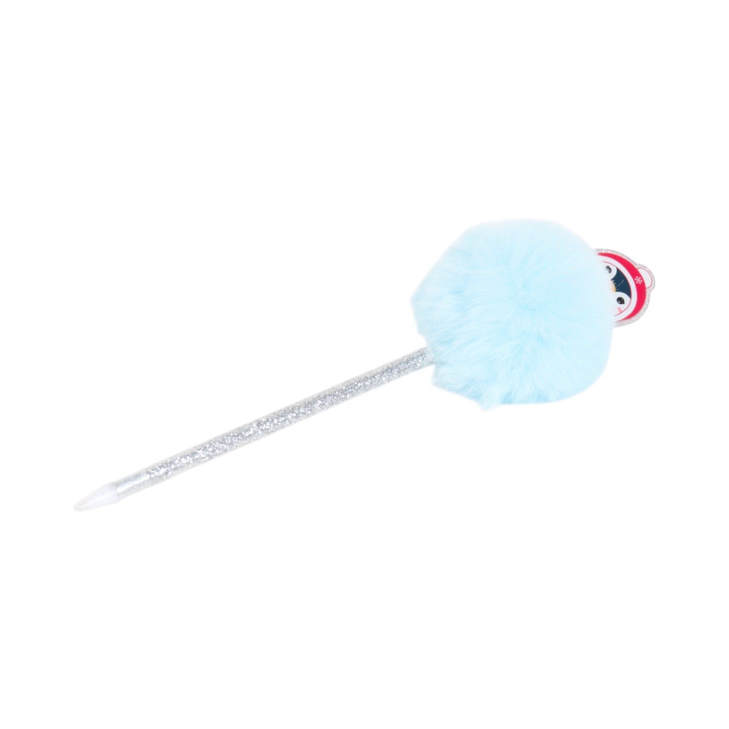 Pom Pom Pen Image 9