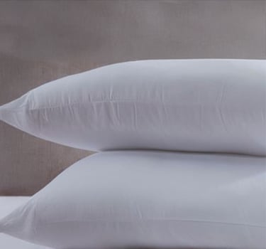 Pillows