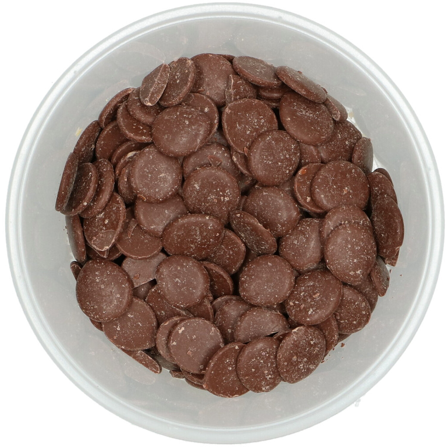 Wilton Candy MeltsLight Cocoa Image 2