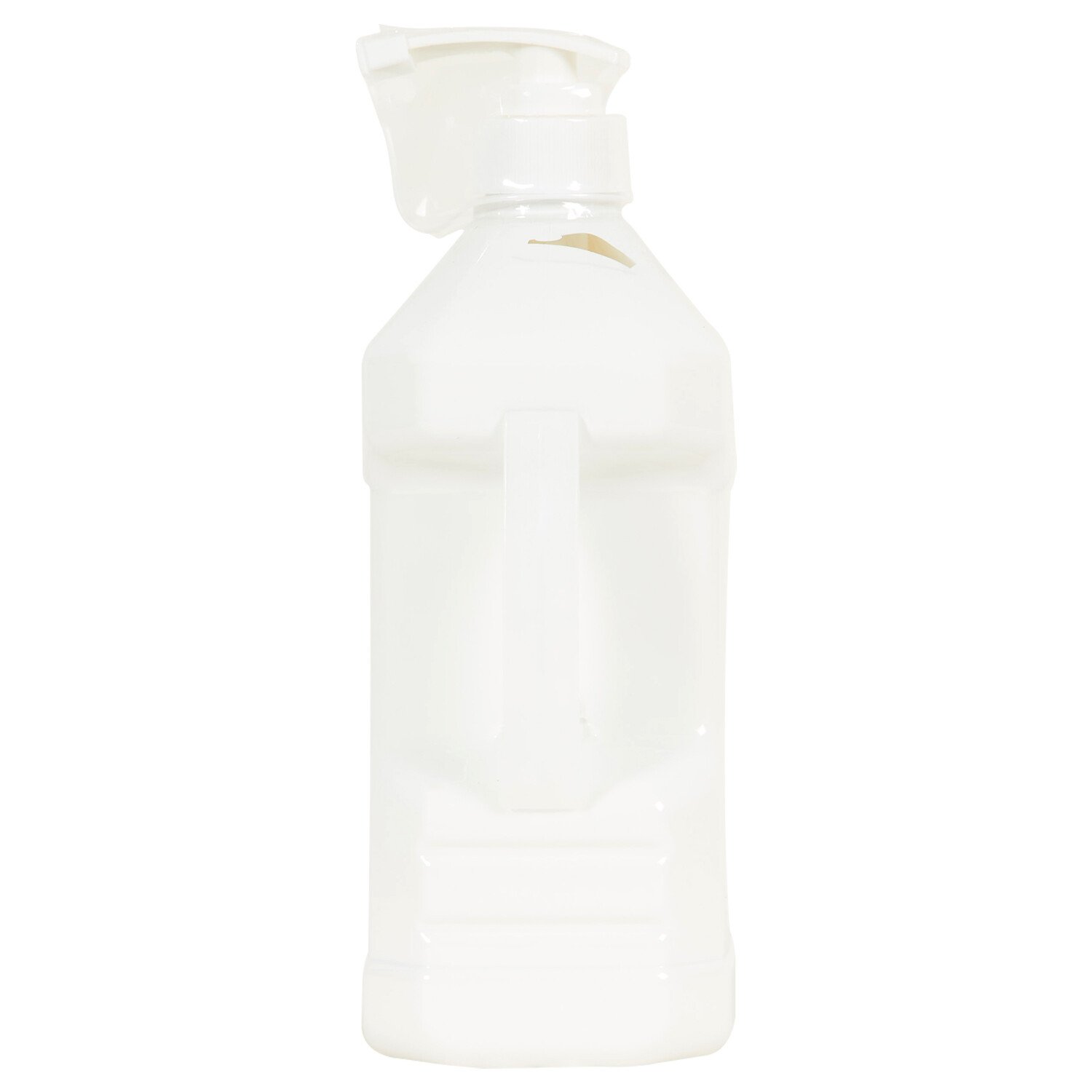 Art Studio Premium Paint 1L - White Image 3