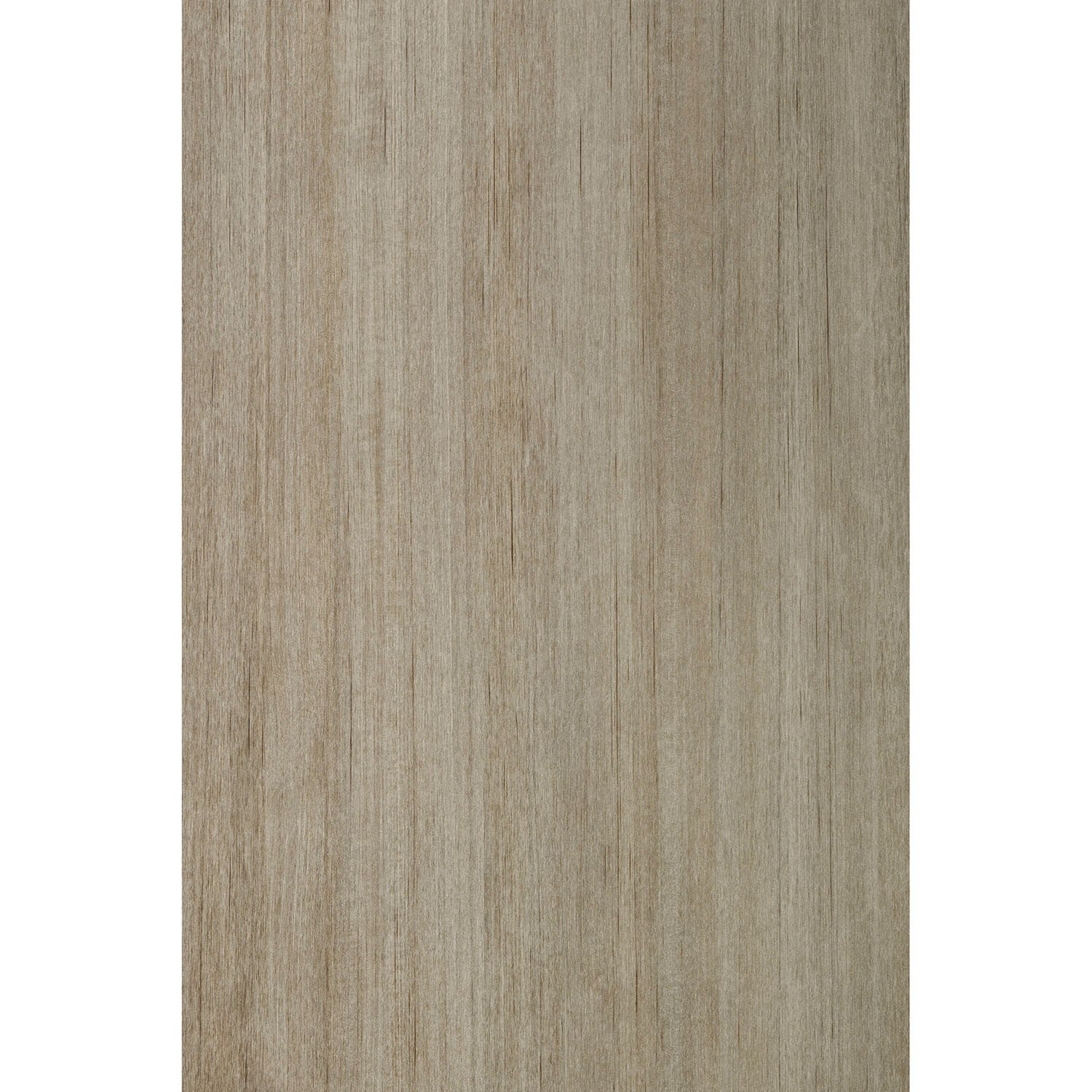 d-c-fix Tira Wood Self Adhesive Vinyl Film - Brown Image 3