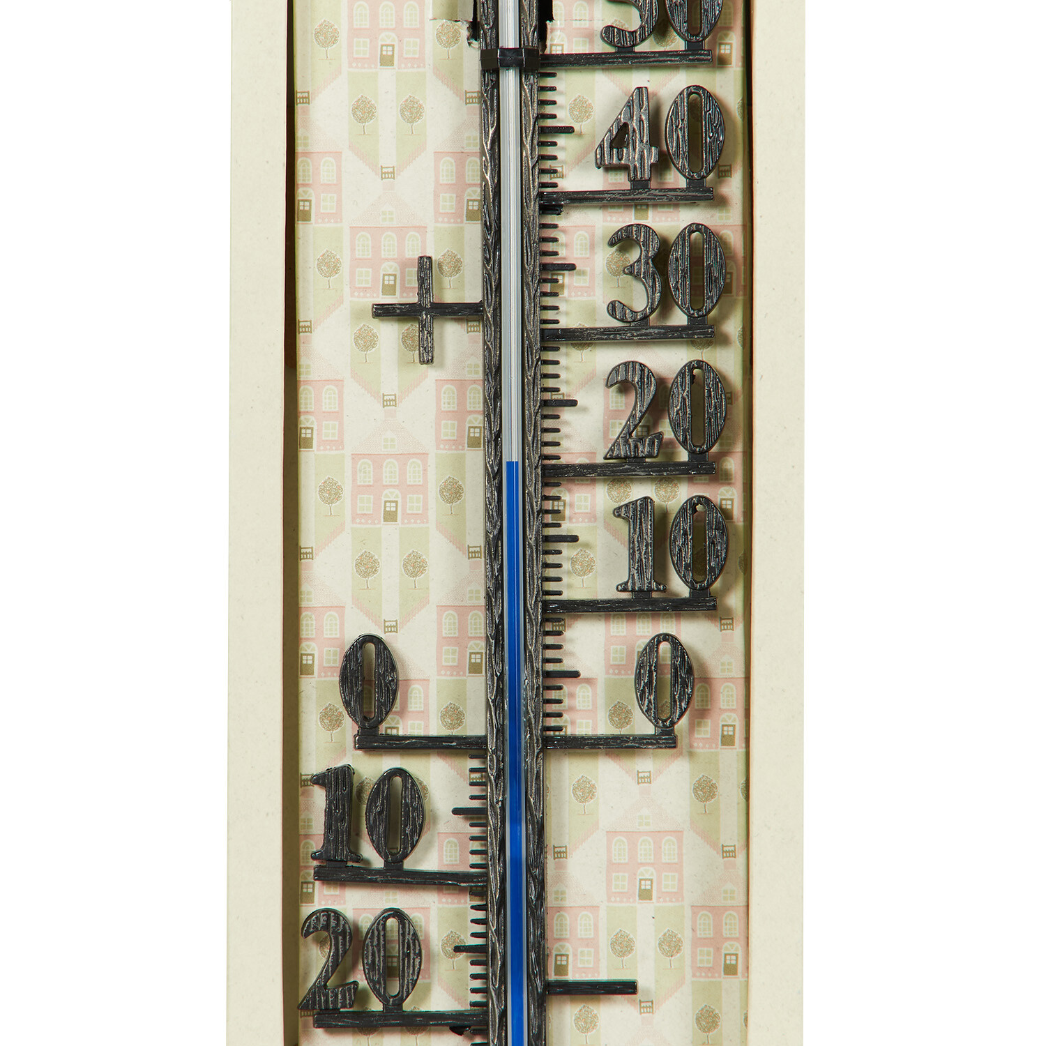 Thermometer Image 3