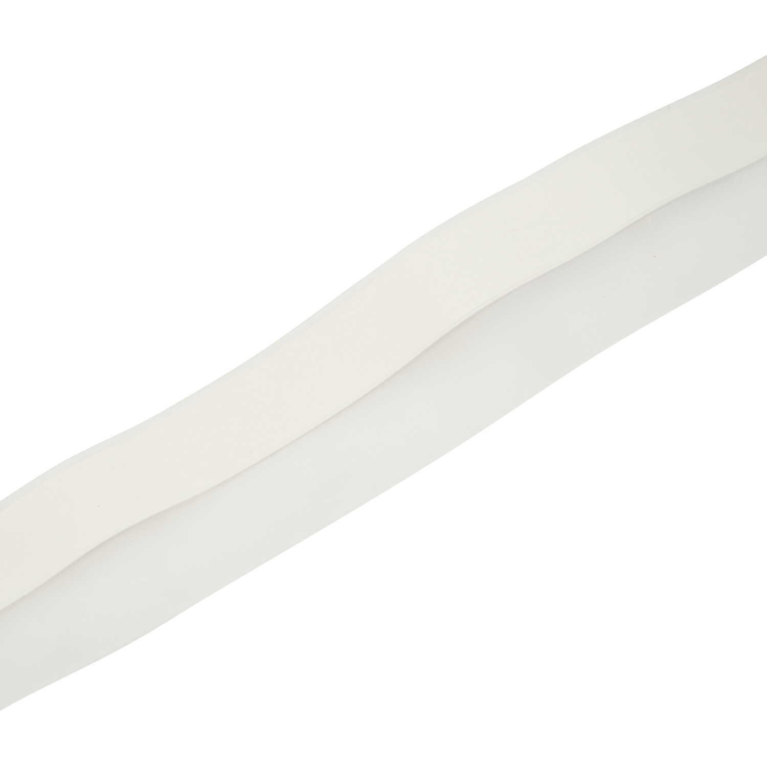 Draught Shield Tape - 10m Image 4