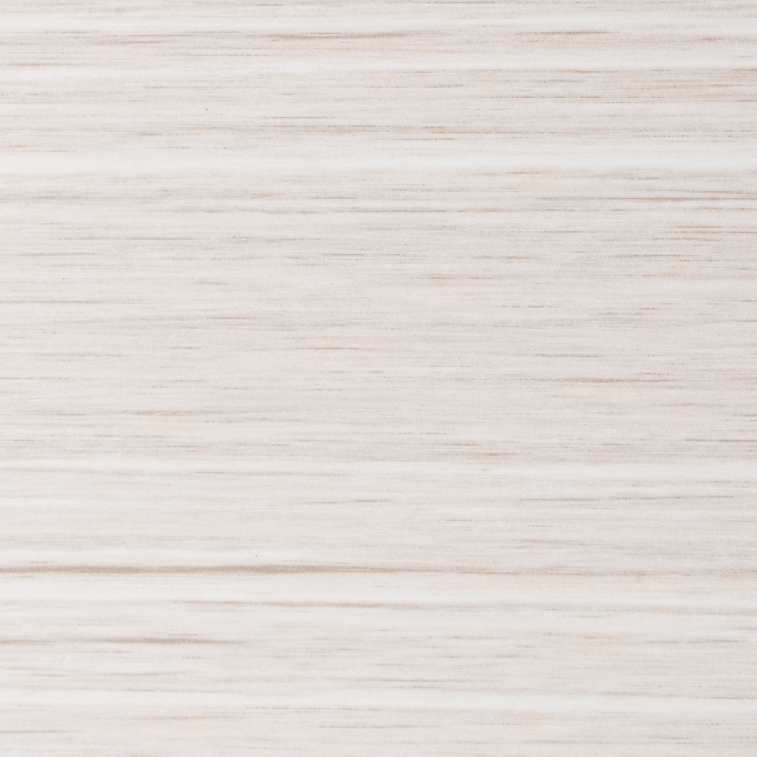 Neutral Wood Effect Square Table Lamp Image 2