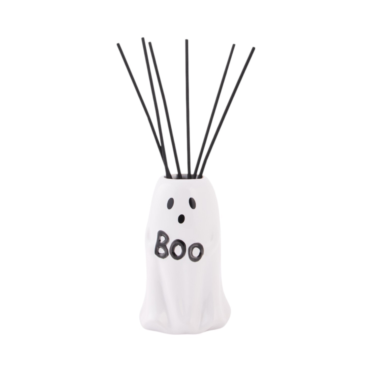 Ghost Boo Diffuser 100ml Image 2