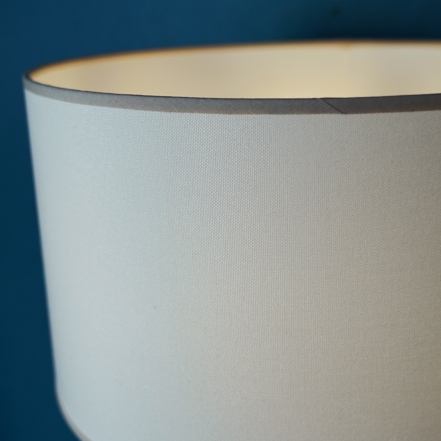 Bridie Table Lamp - Beige Image 2