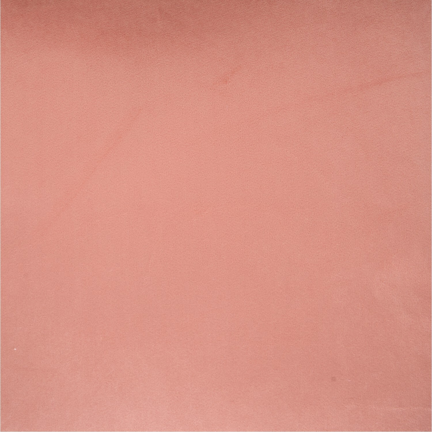 Soft Chenille Boucle Cushion Pink Image 6