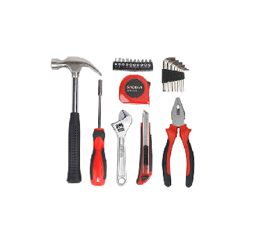 Tools Sets