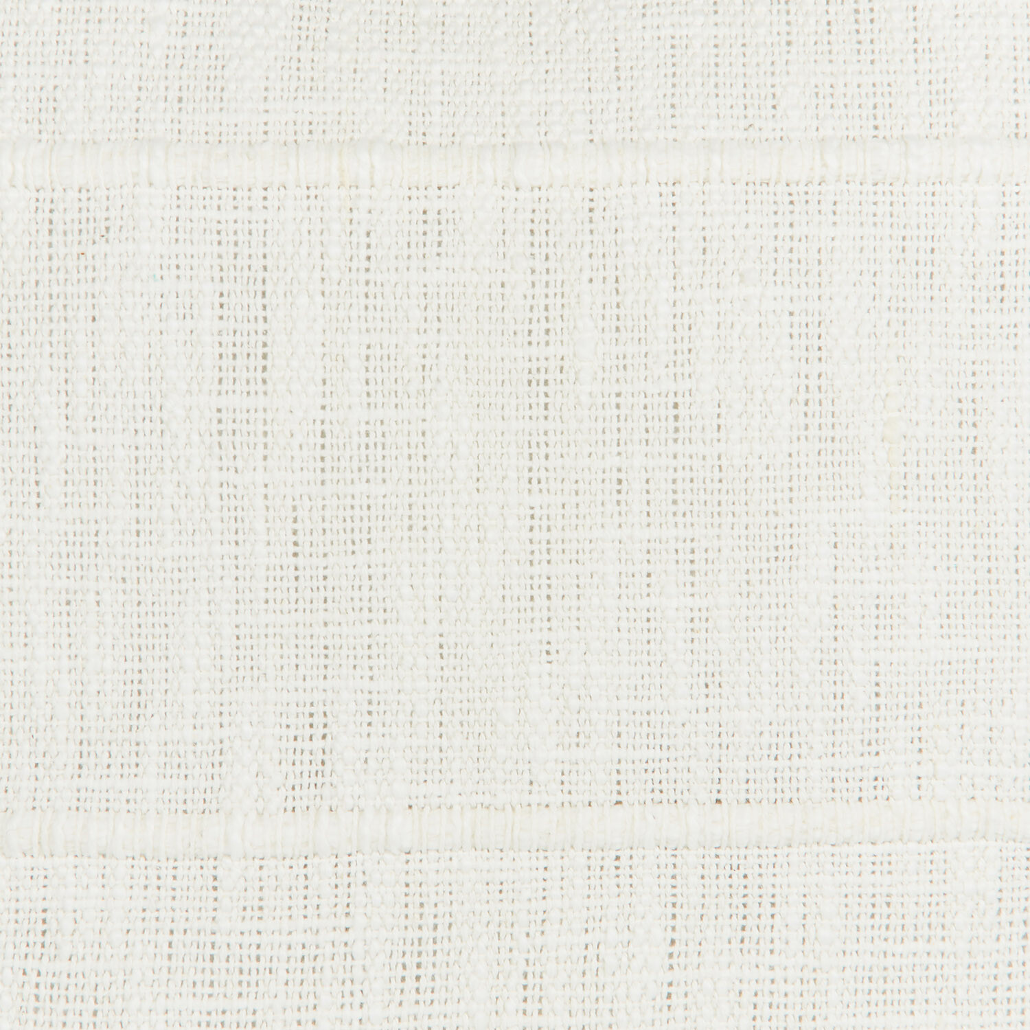 Eboni Tassel Cushion - Natural Image 4