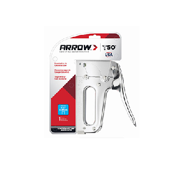 Staple &amp; Nail Guns