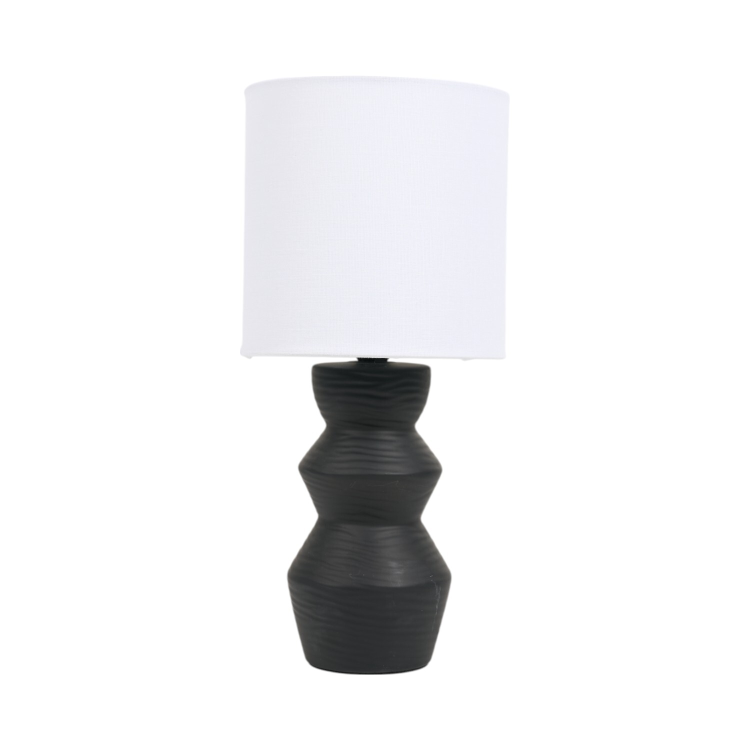 Zaya Table Lamp Image 4