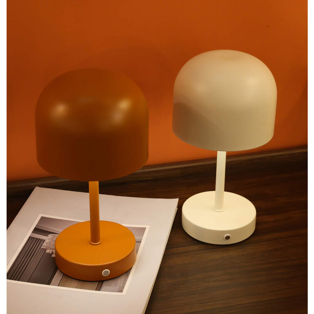 Elexis Touch Lamp Image 5