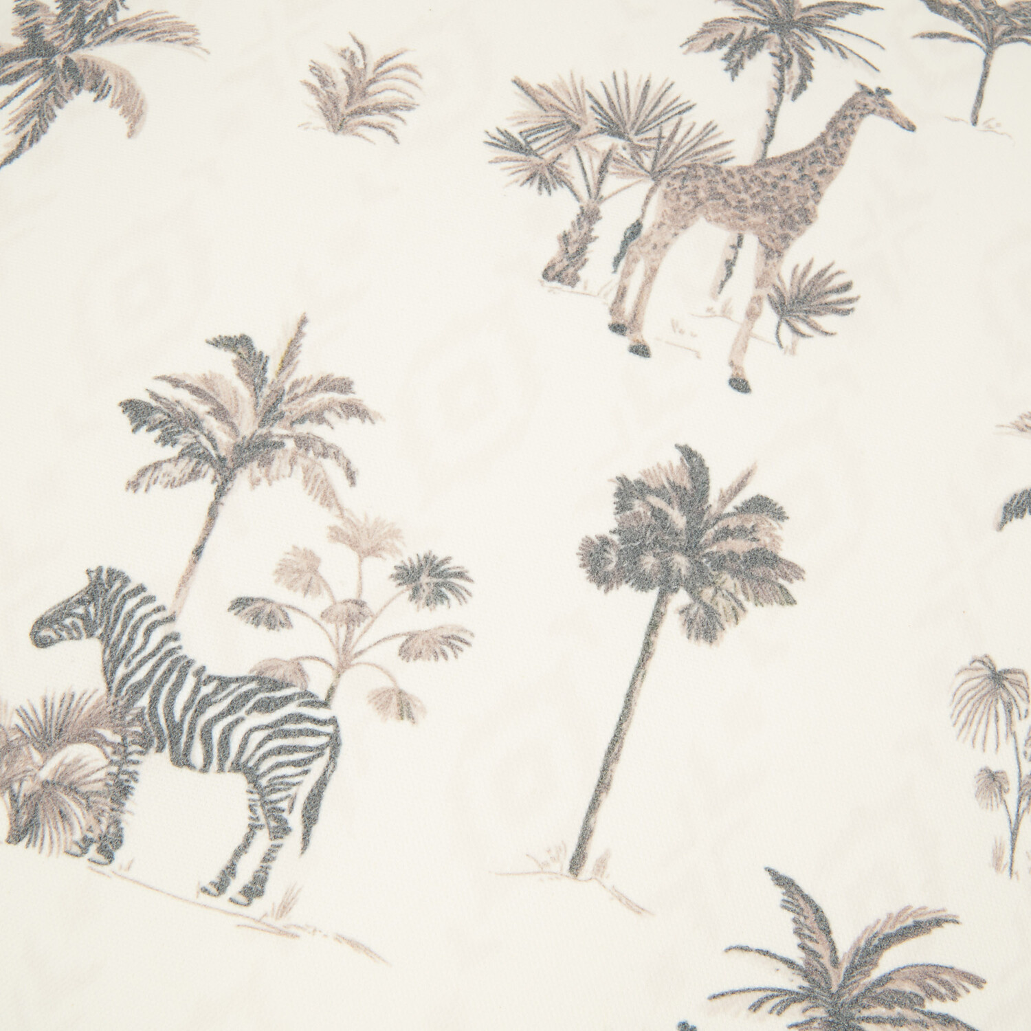 Divante Nahara Cushion - Natural Image 4