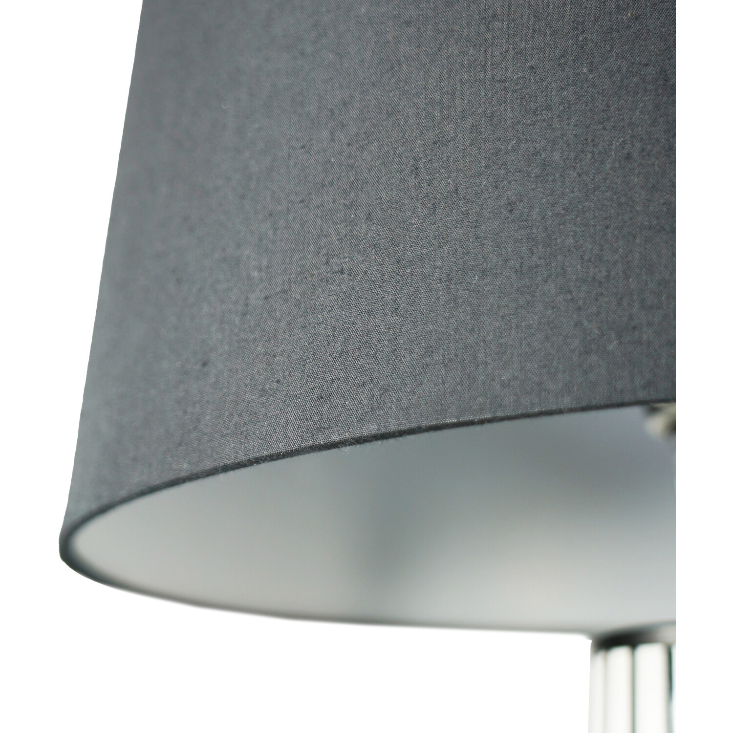 Verena Table Lamp - Black and White Image 10