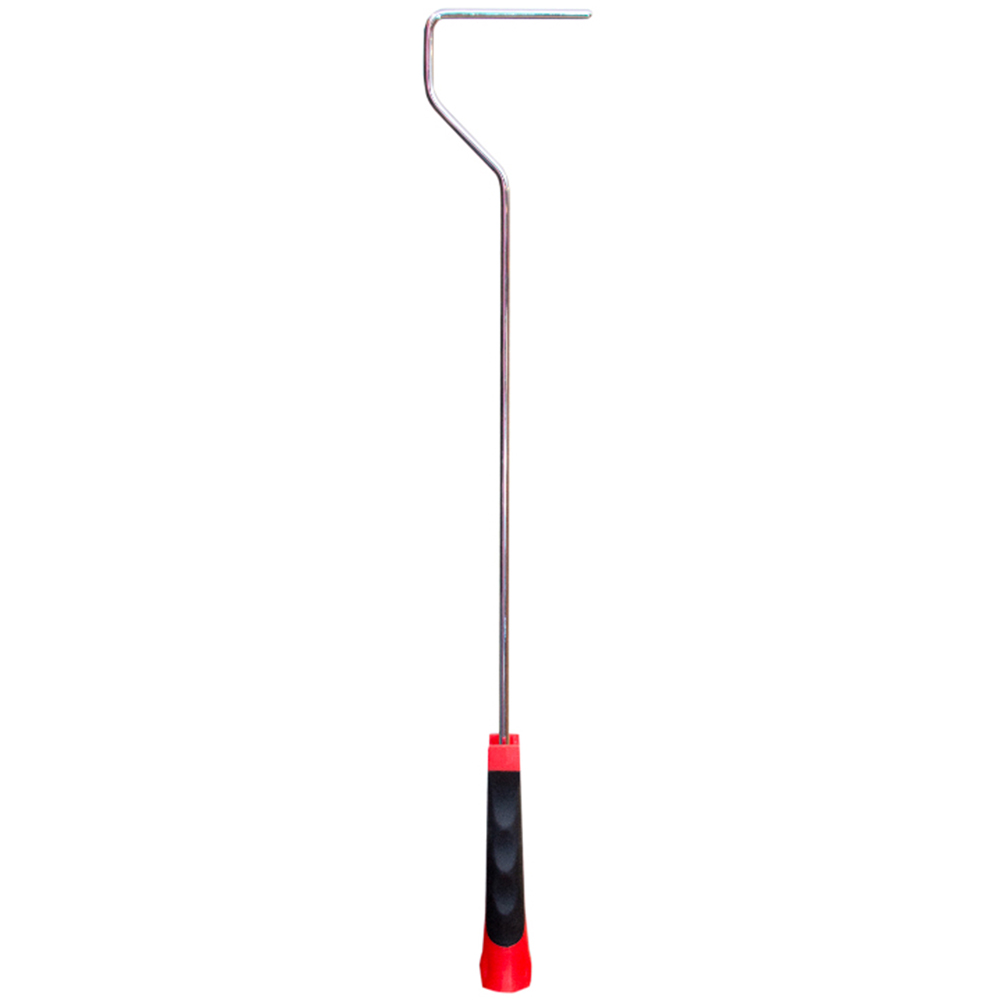 ArroWorthy Barracuda 22 inch Push Fit Mini Roller Frame Image