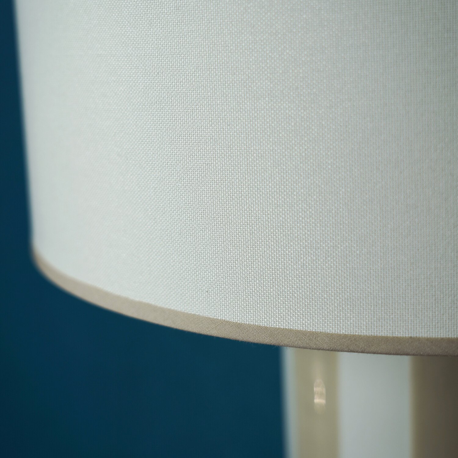 Bridie Table Lamp - Beige Image 3
