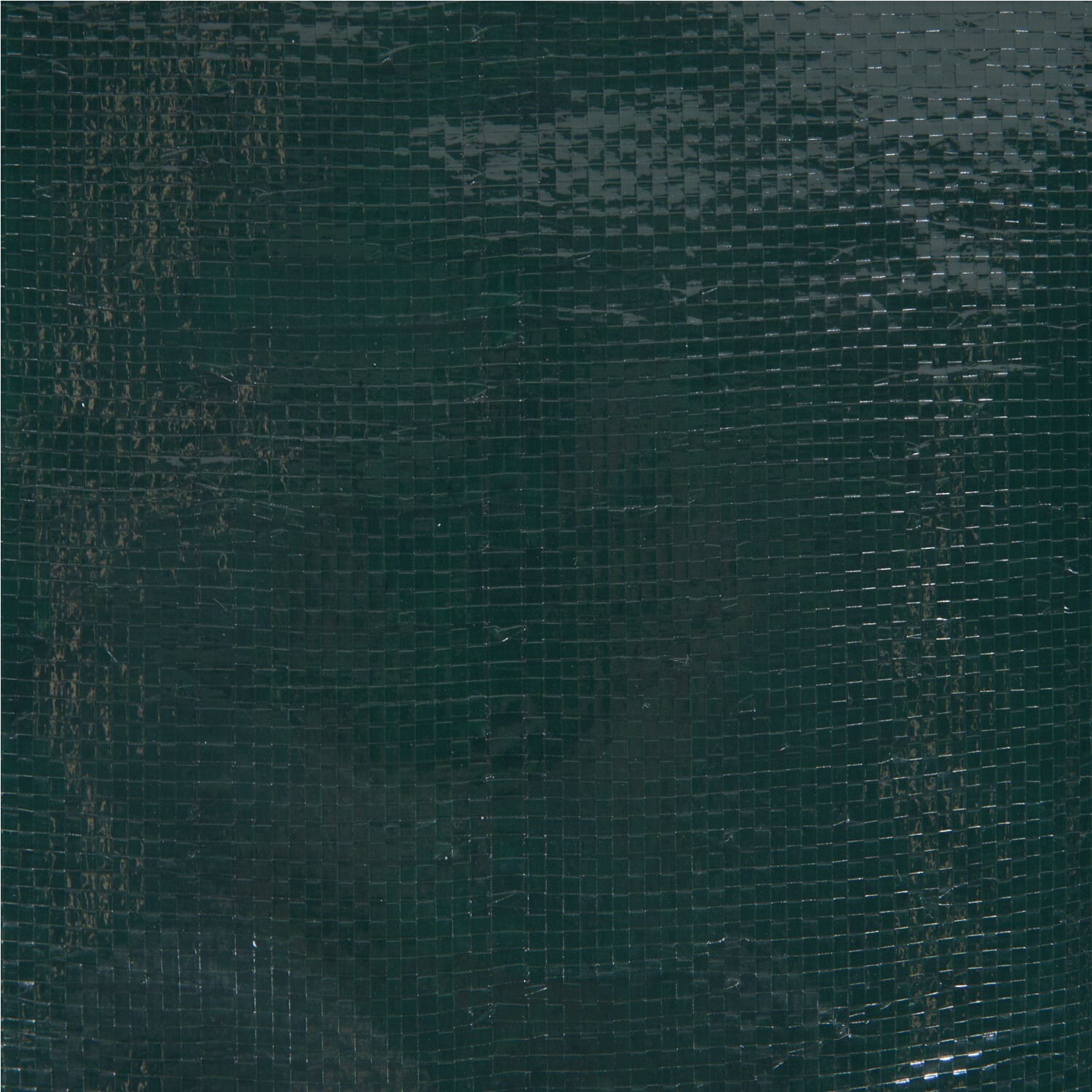 Garden Patio Furniture Cover  Green Image 5