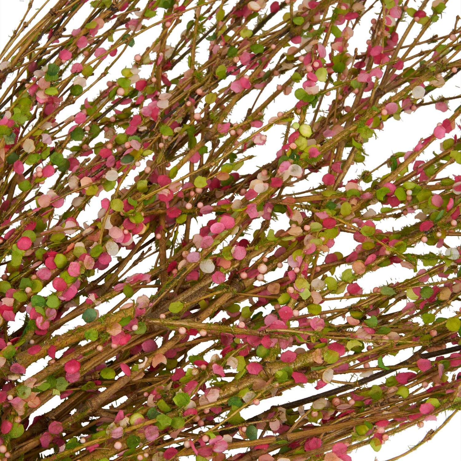 Confetti Bouquet Image 2