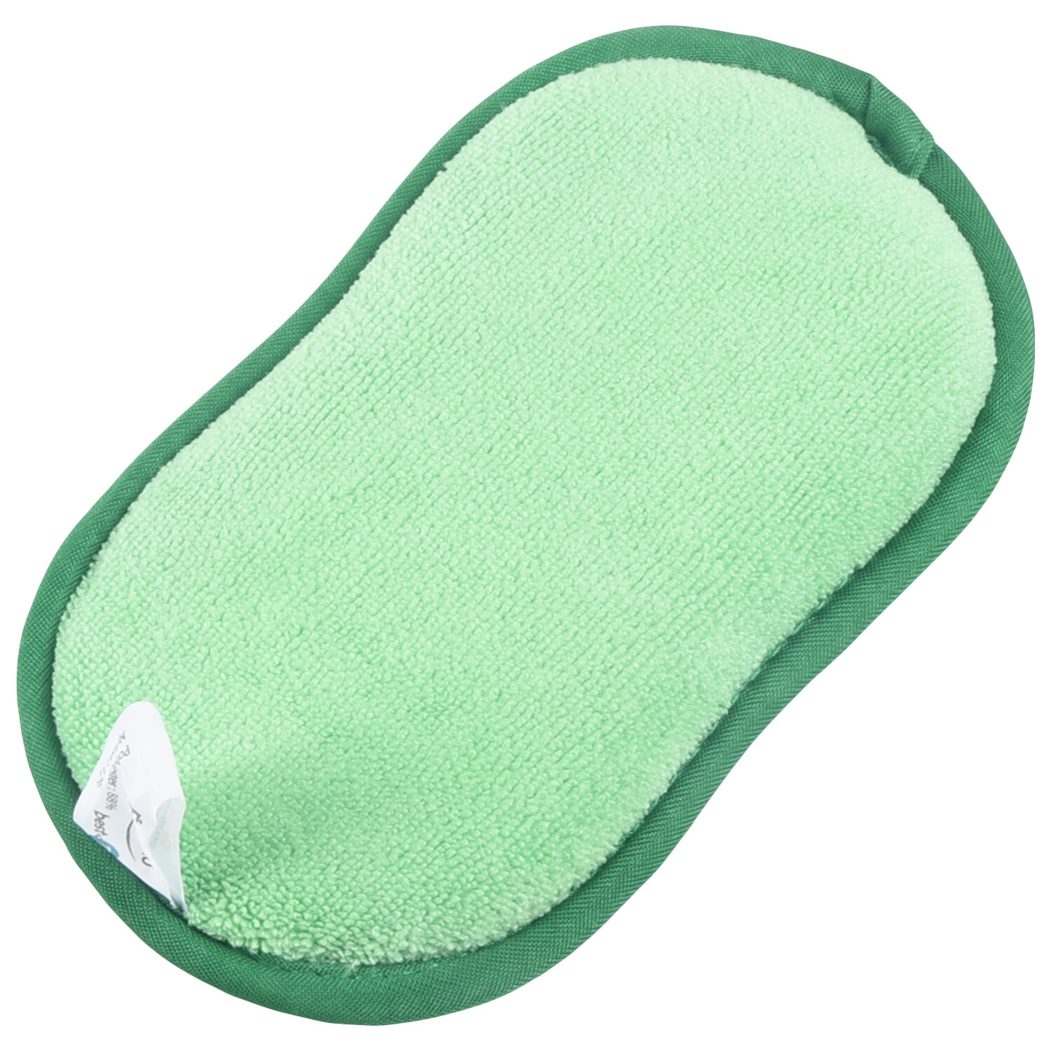 Wilko Pack of 5 Cleaning Pads Image 12