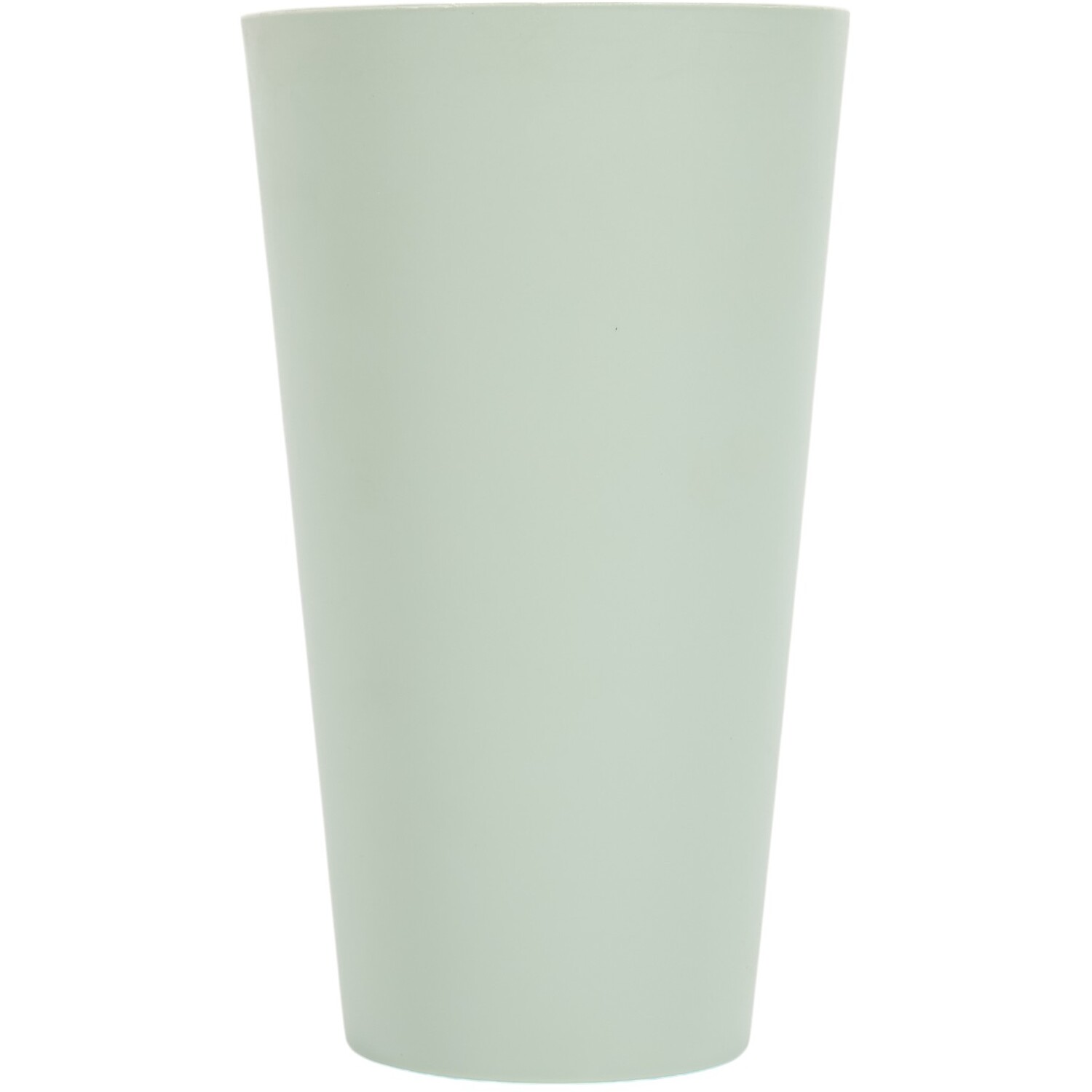 Pack of 4 Summer Living PP Tumblers Multicolour Image 7