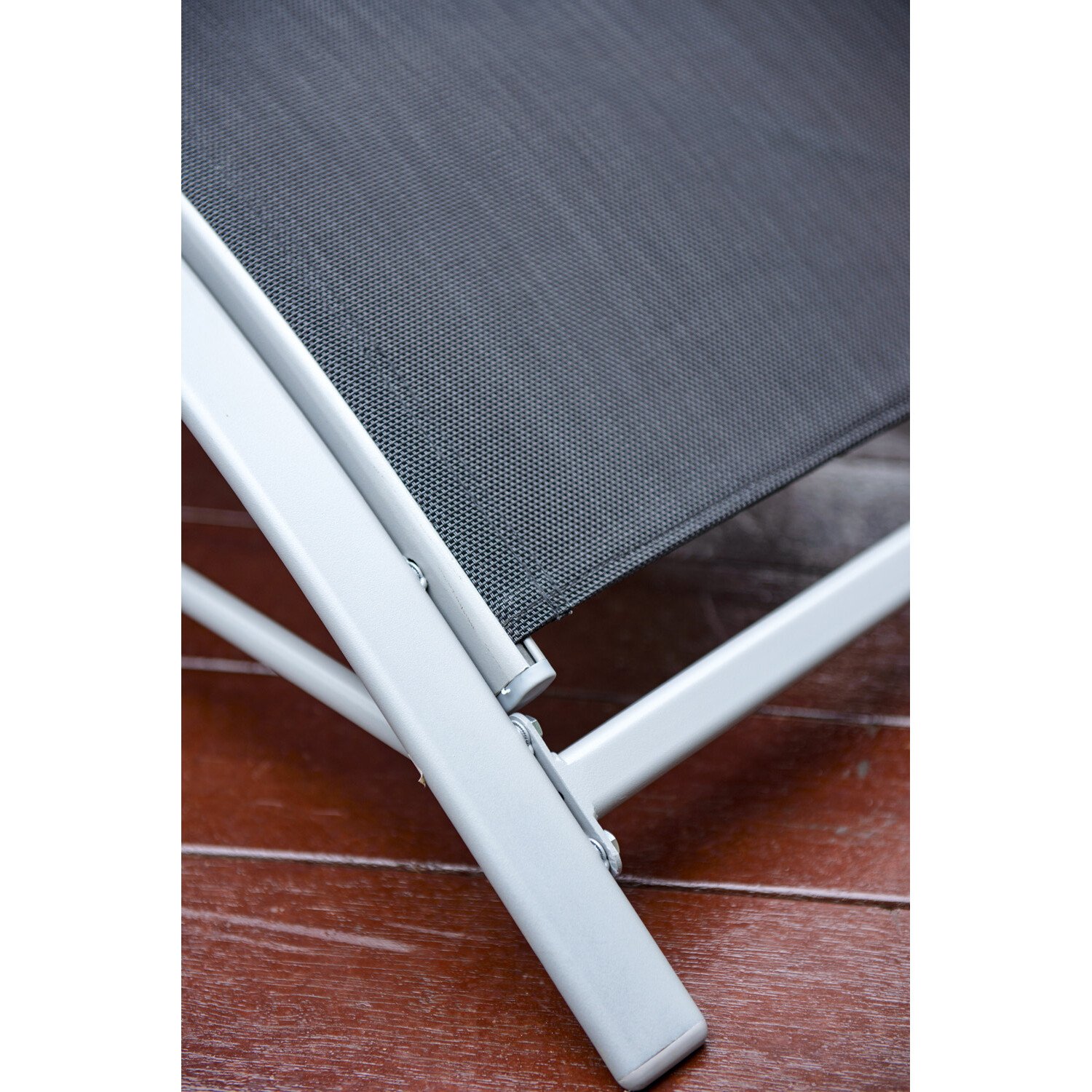 Majorca Lounger Set Image 3