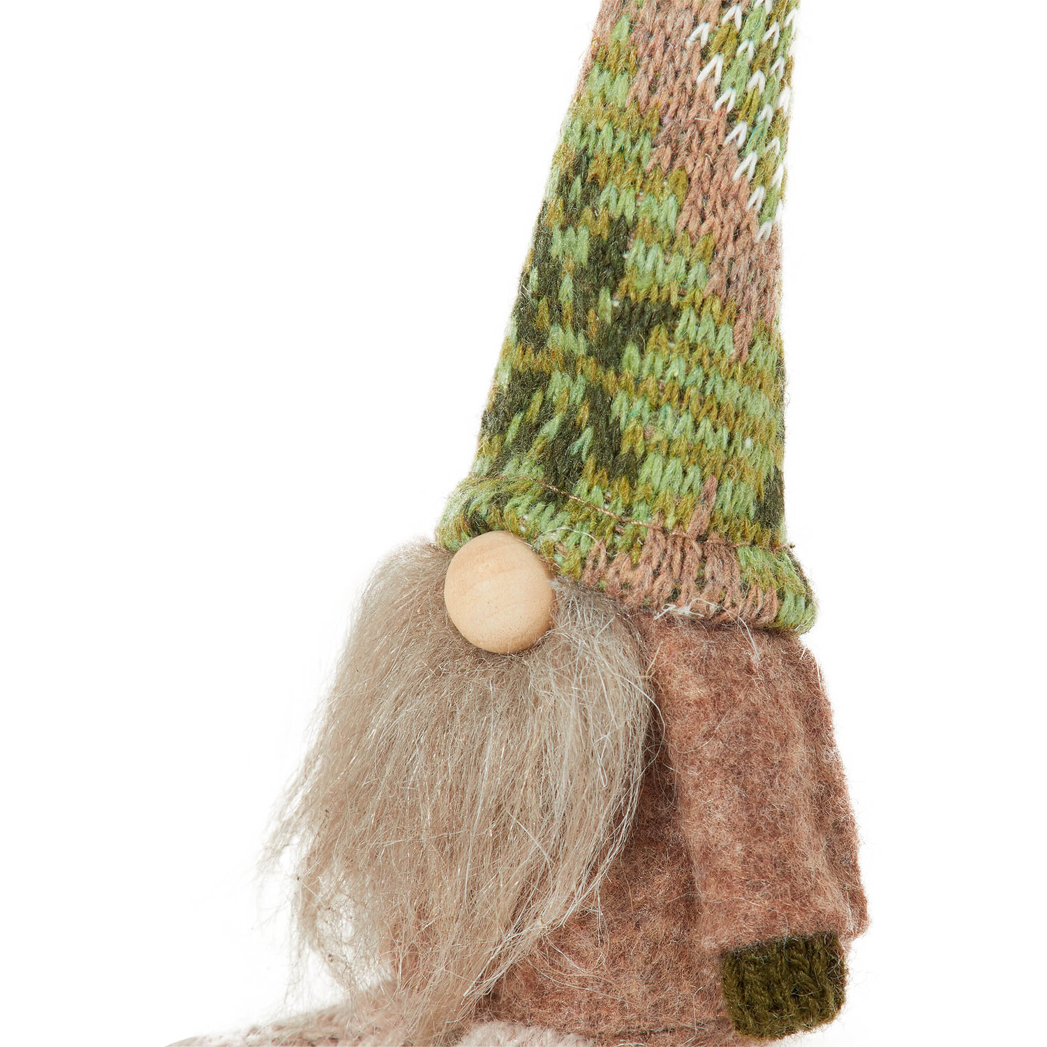 Hanging Red/Green Gonk Assortment Image 8