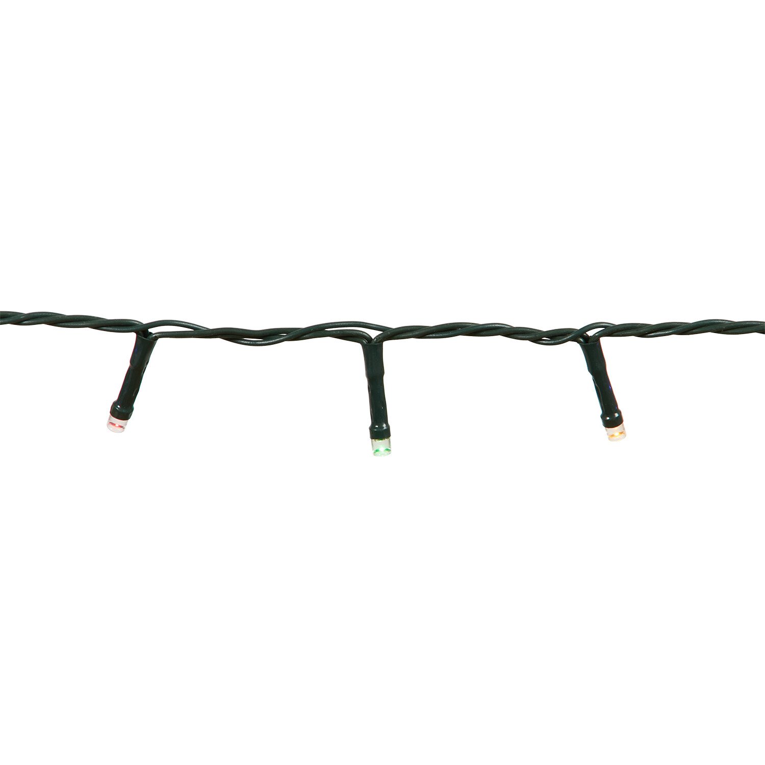 500 Classic Light Chain Multicolour - Multicolour Image 7