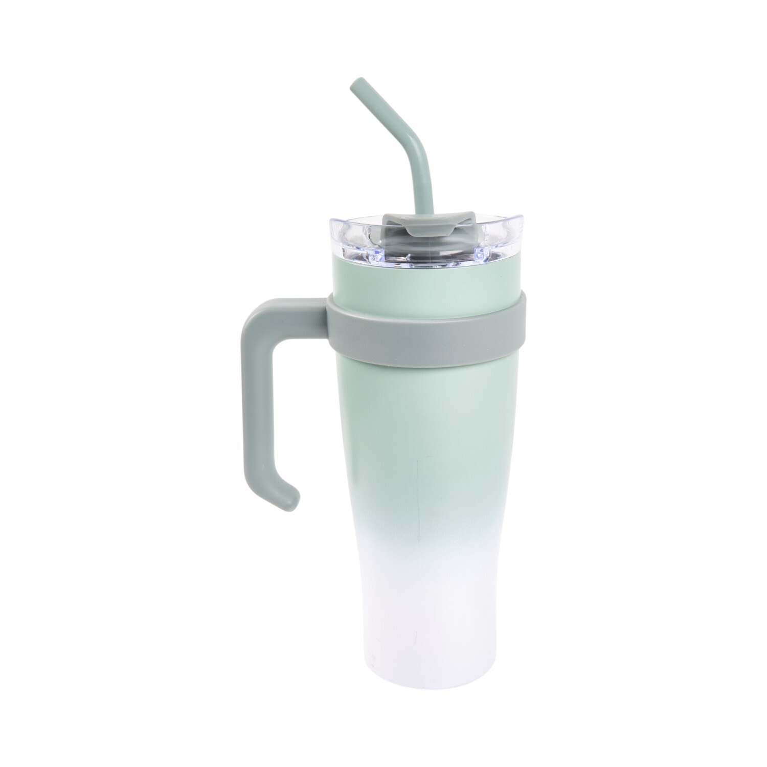 Nitro Stainless Steel Premium Jumbo Tumbler Image 6