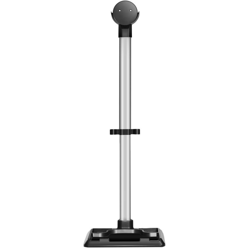 Avalla Vacuum Cleaner Floor Stand for D3 and D50 Image 1